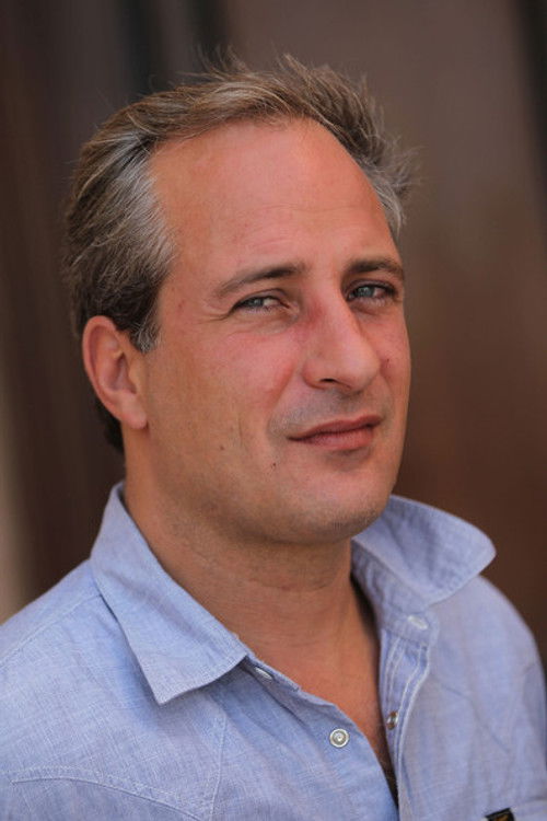 Флорент де Ла Туллайе