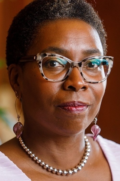 Робин Меанс Цолеман