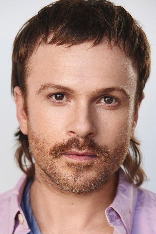 Цхристопхер Моwод