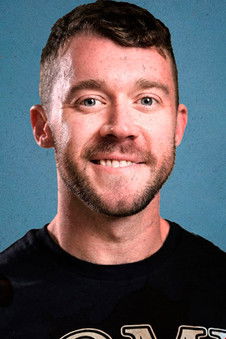 Jустин ДаJоцк