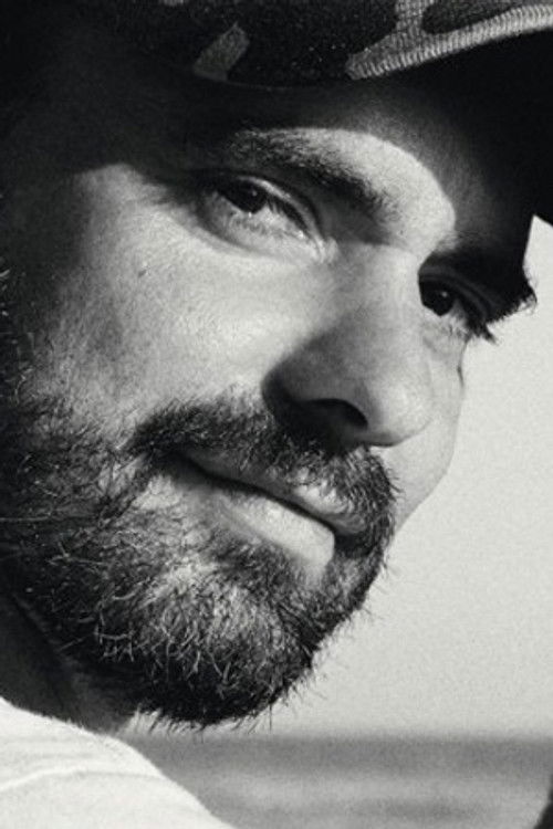 Хелмутх Барнерт