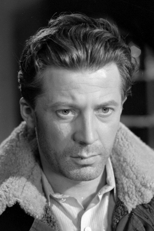 Збигниеw Пłосзаj