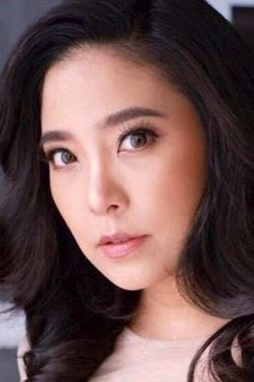 Савитрее Суттицханонд