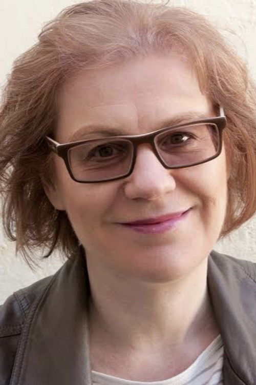 Хиларй Беатон