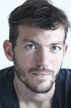 Антоине Лаурент