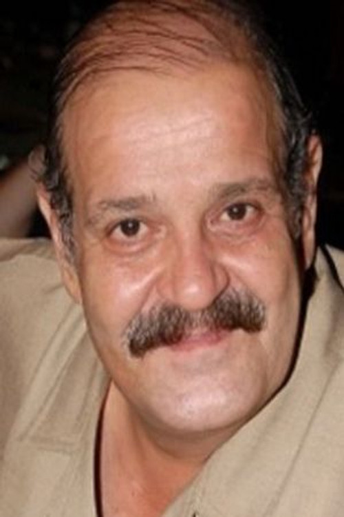 Хассан Даккак