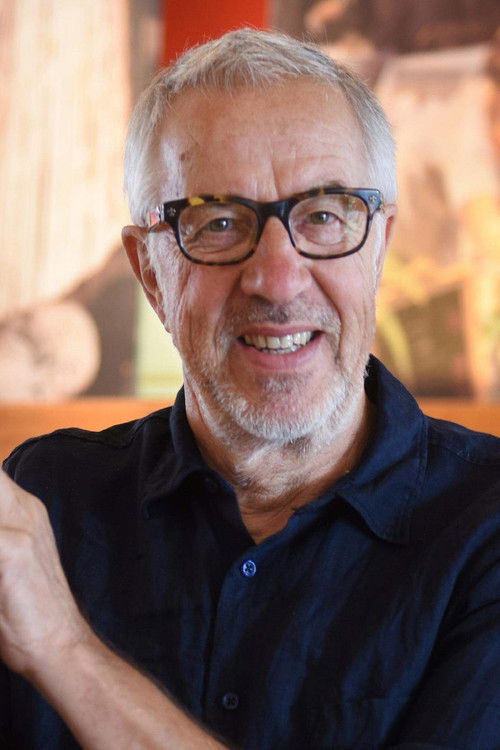 Роберт Моонен