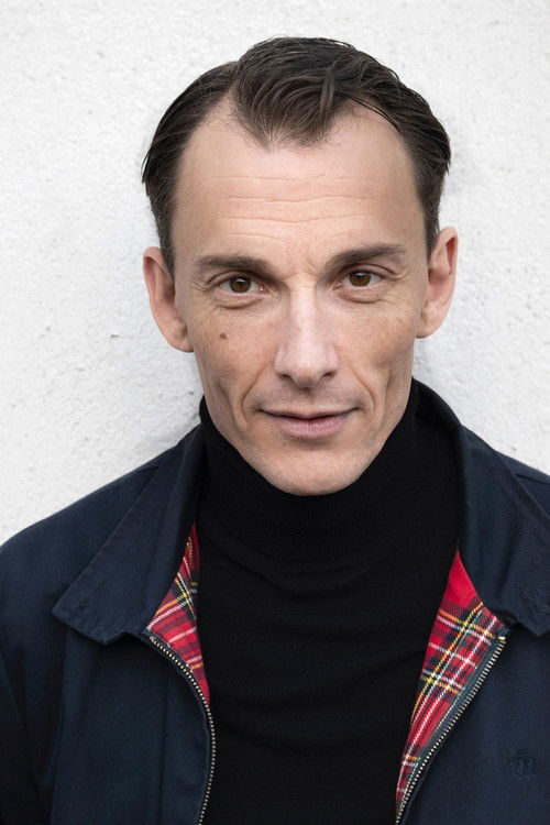 Марц Гассот