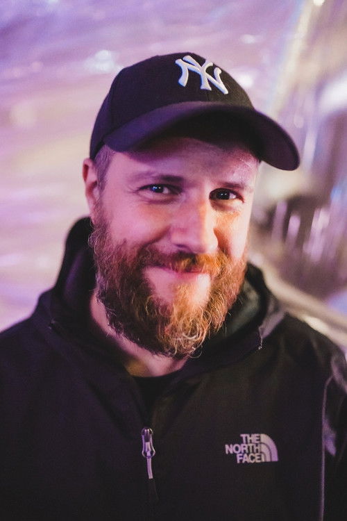 Виталии Схереметиев