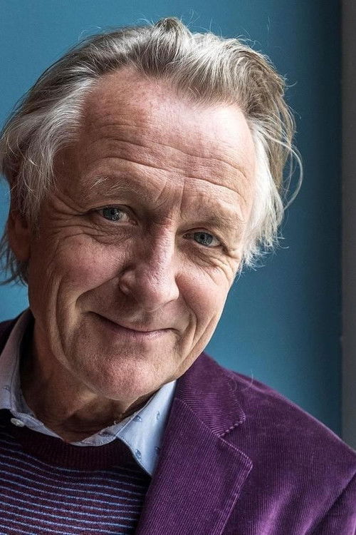 Jероен ван Мерwиjк