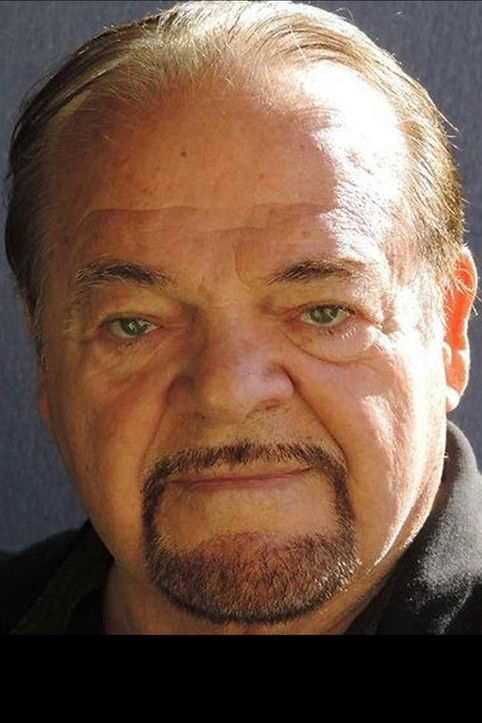 Реувен Бар-Йотам