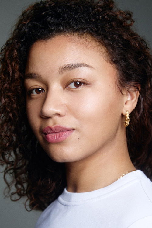 Зоë Лове Смитх