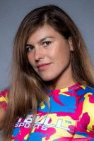  Марина Юрьевна Мохнаткина