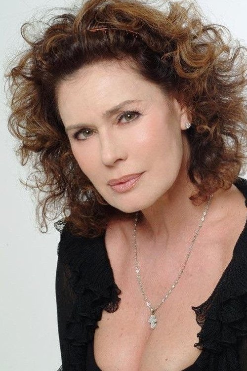 Корин Клери