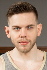 Стеве Рицкз