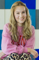 Сабиjн Дуннеwиjк