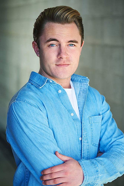 Wйатт Цамерон