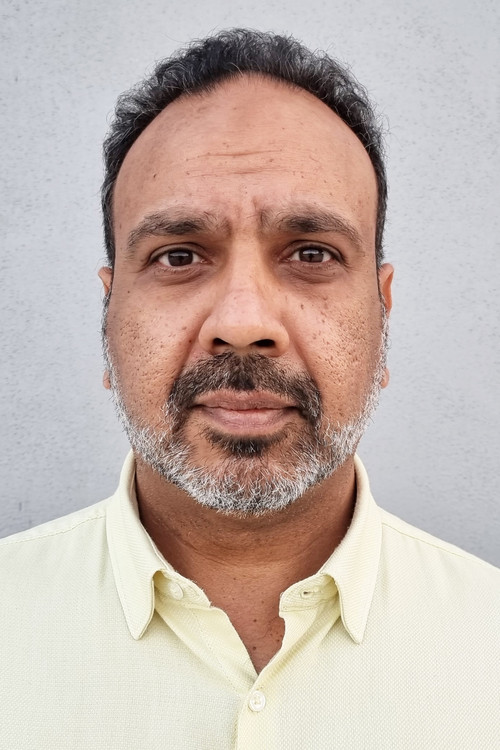 Абдул Разац Сецо