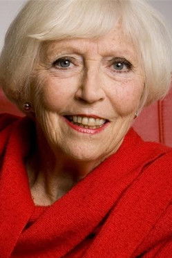 Робина Беард