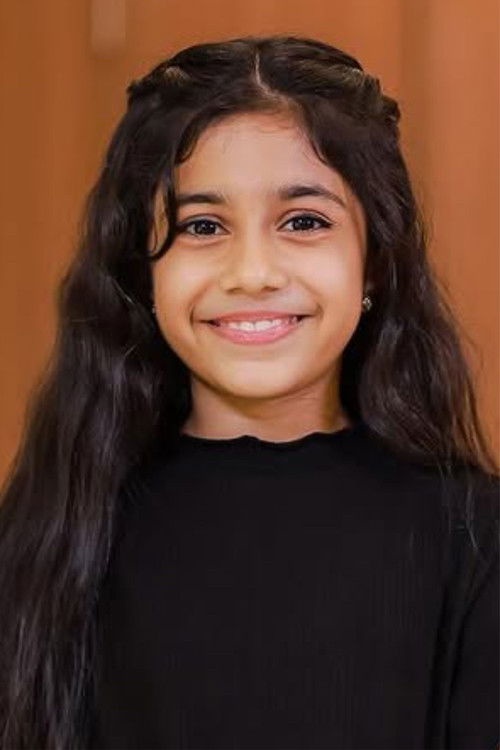 Jесс Сwееjан