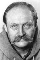 Томасз Гроцхоцзйńски