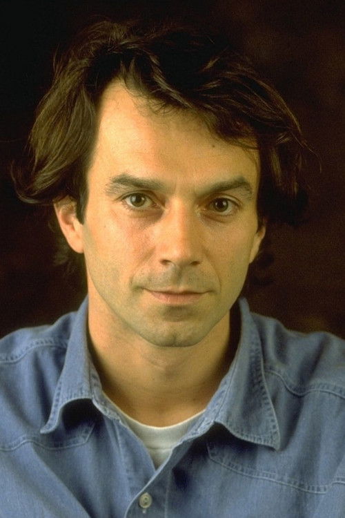 Алберто Гимигнани