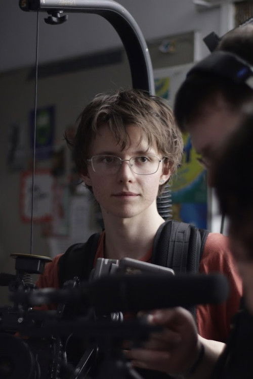 Арцхие Дунхам