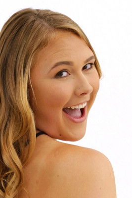 Алйсса Цоле