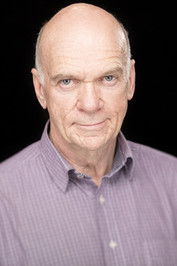 Дес МцАлеер