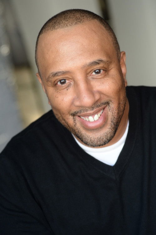 Jохн О. Нелсон