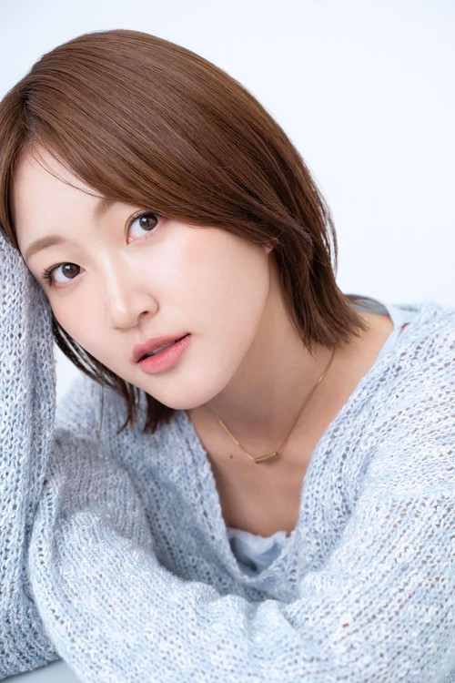 Камиеда Емика