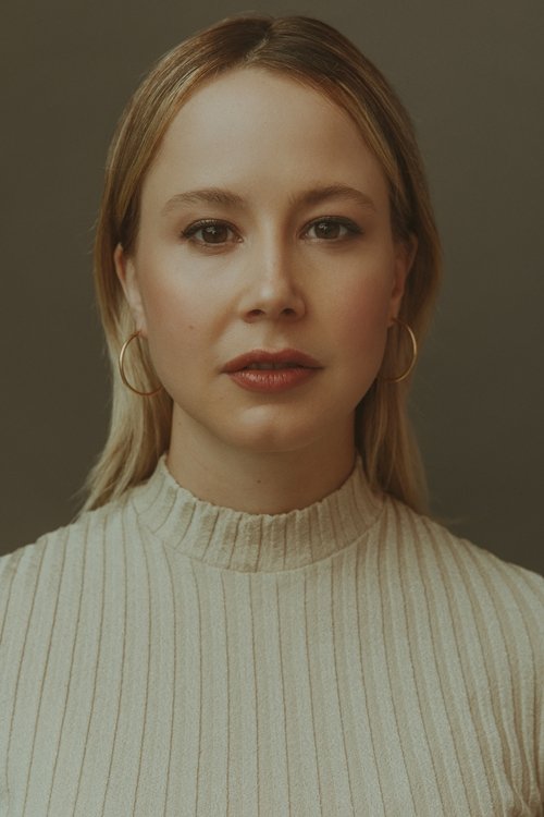  Жульетт Госслен