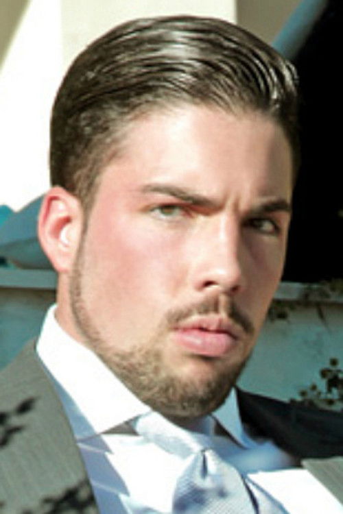 Ронние Бонанова