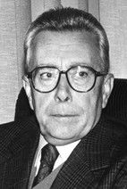  Арнальдо Форлани