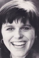 Ницкй Цройдон