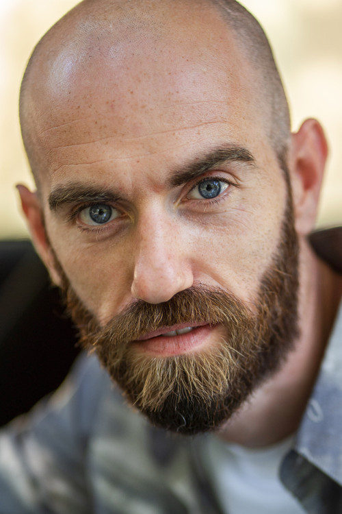 Гиацомо Боттони