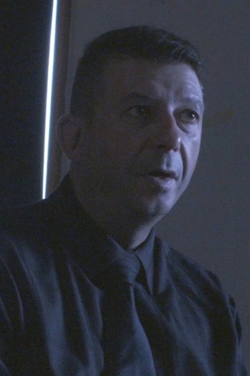 Хенрй Wхите