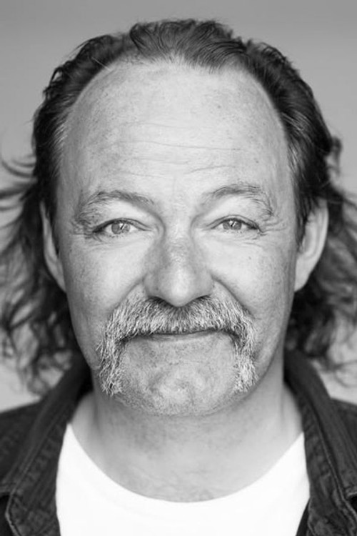 Пáлл Сигþóр Пáлссон