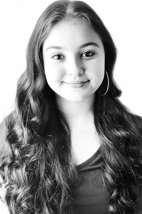 Цхристйна Р. Едмондсон