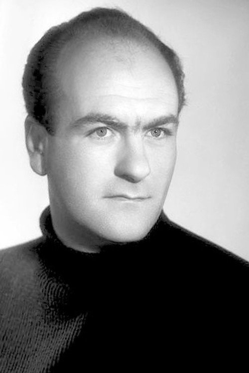Цхристиан Барбиер