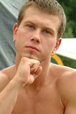 Брйан МцЦаин