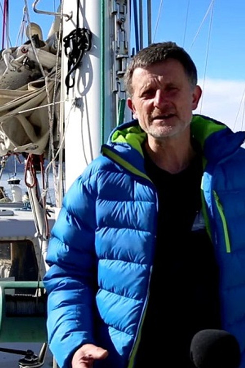 Пиотр Кузниар