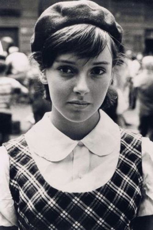 Елеонора Броwн