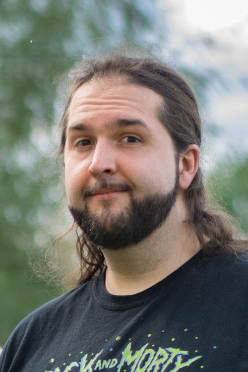 Сéбастиен Рассиат