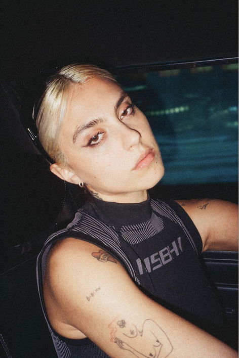 Лив дел Естал