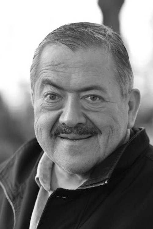 Jосепх Ханнессцхлäгер