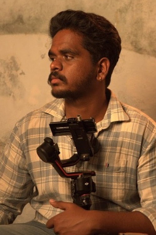 Мамбигари Саи Крисхна