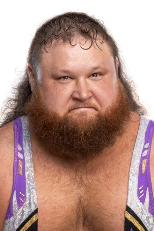 Никола Богоjевиć