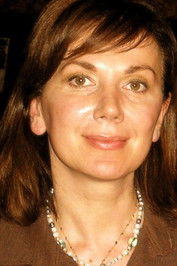 Алина Панова