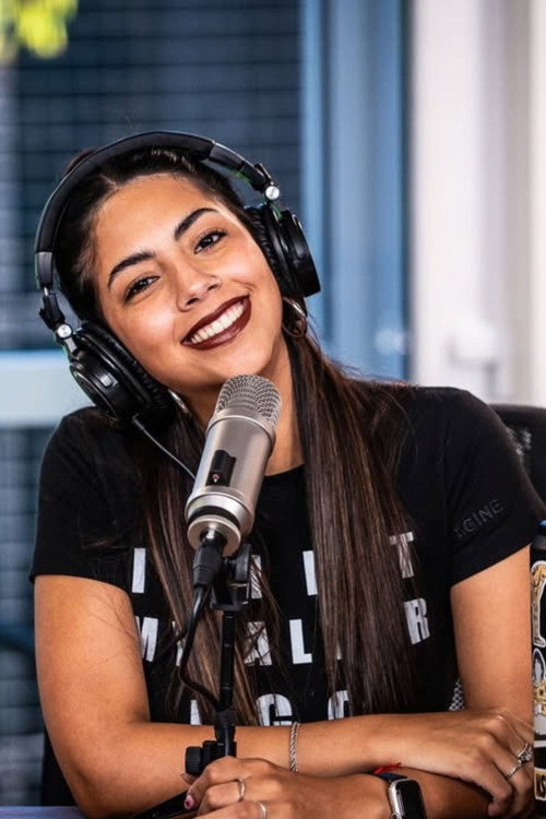 Валентина Кавата